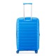 RONCATO VALISE 68 B-FLYING 418182