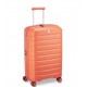 RONCATO VALISE 68 B-FLYING 418182