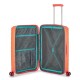 RONCATO VALISE 68 B-FLYING 418182