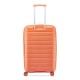 RONCATO VALISE 68 B-FLYING 418182