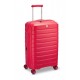 RONCATO VALISE 68 B-FLYING 418182