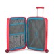 RONCATO VALISE 68 B-FLYING 418182