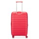 RONCATO VALISE 68 B-FLYING 418182