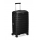 RONCATO VALISE 68 B-FLYING 418182