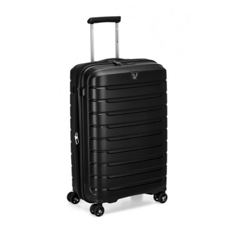 RONCATO VALISE 68 B-FLYING 418182