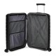 RONCATO VALISE 68 B-FLYING 418182