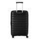 RONCATO VALISE 68 B-FLYING 418182