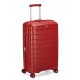 RONCATO VALISE 68 B-FLYING 418182