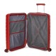 RONCATO VALISE 68 B-FLYING 418182