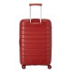 RONCATO VALISE 68 B-FLYING 418182