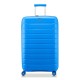 RONCATO VALISE 78 B-FLYING 418181