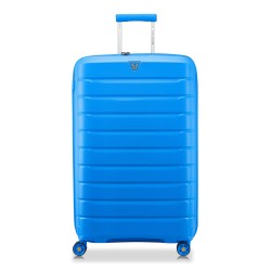 RONCATO VALISE 78 B-FLYING 418181