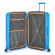 RONCATO VALISE 78 B-FLYING 418181