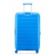 RONCATO VALISE 78 B-FLYING 418181