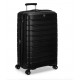 RONCATO VALISE 78 B-FLYING 418181