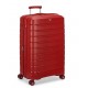 RONCATO VALISE 78 B-FLYING 418181