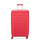 RONCATO VALISE 78 B-FLYING 418181