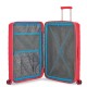 RONCATO VALISE 78 B-FLYING 418181