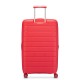 RONCATO VALISE 78 B-FLYING 418181