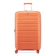 RONCATO VALISE 78 B-FLYING 418181