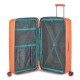 RONCATO VALISE 78 B-FLYING 418181