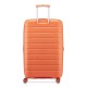 RONCATO VALISE 78 B-FLYING 418181