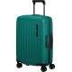 SAMSONITE VALISE 55 NUON 134399