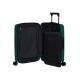 SAMSONITE VALISE 55 NUON 134399