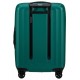 SAMSONITE VALISE 55 NUON 134399