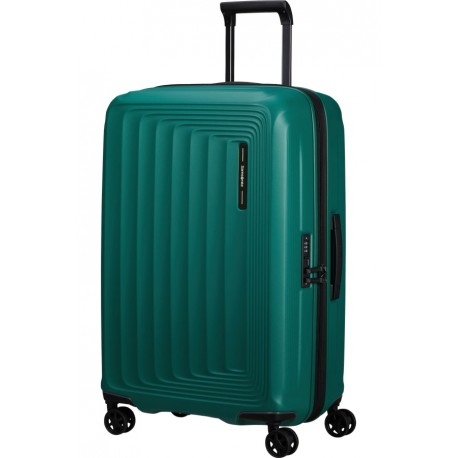 SAMSONITE VALISE 69 NUON 134400