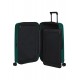 SAMSONITE VALISE 69 NUON 134400