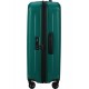 SAMSONITE VALISE 69 NUON 134400