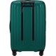 SAMSONITE VALISE 69 NUON 134400