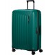 SAMSONITE VALISE 75 NUON 134402