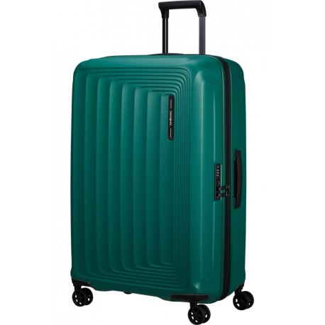 SAMSONITE VALISE 75 NUON 134402