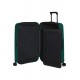 SAMSONITE VALISE 75 NUON 134402