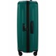 SAMSONITE VALISE 75 NUON 134402