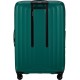 SAMSONITE VALISE 75 NUON 134402