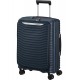 SAMSONITE VALISE 55 UPSCAPE 150700