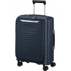 SAMSONITE VALISE 55 UPSCAPE 150700