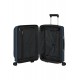 SAMSONITE VALISE 55 UPSCAPE 150700