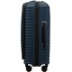 SAMSONITE VALISE 55 UPSCAPE 150700