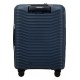 SAMSONITE VALISE 55 UPSCAPE 150700