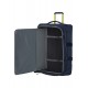 SAMSONITE SAC DE VOYAGE 74 RESPARK 149291