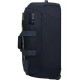 SAMSONITE SAC DE VOYAGE 74 RESPARK 149291