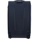 SAMSONITE SAC DE VOYAGE 74 RESPARK 149291