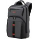 SAMSONITE SAC A DOS 14.1 URBAN EYE 150041