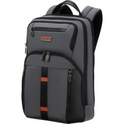 SAMSONITE SAC A DOS 14.1 URBAN EYE 150041