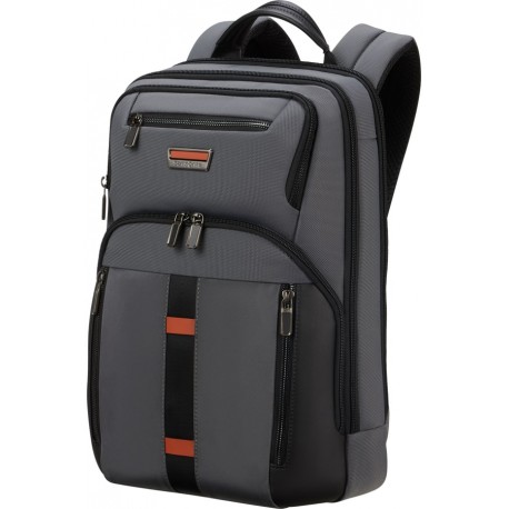 SAMSONITE SAC A DOS 14.1 URBAN EYE 150041