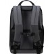 SAMSONITE SAC A DOS 14.1 URBAN EYE 150041